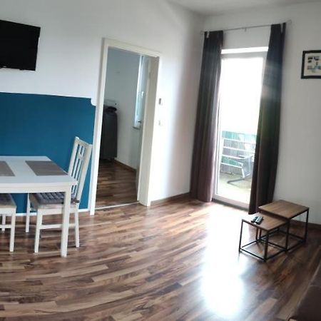 Apartment Dorn Jüchen Εξωτερικό φωτογραφία
